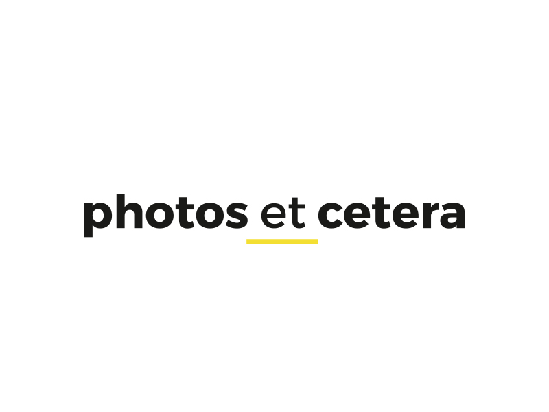 photos-et-cetera